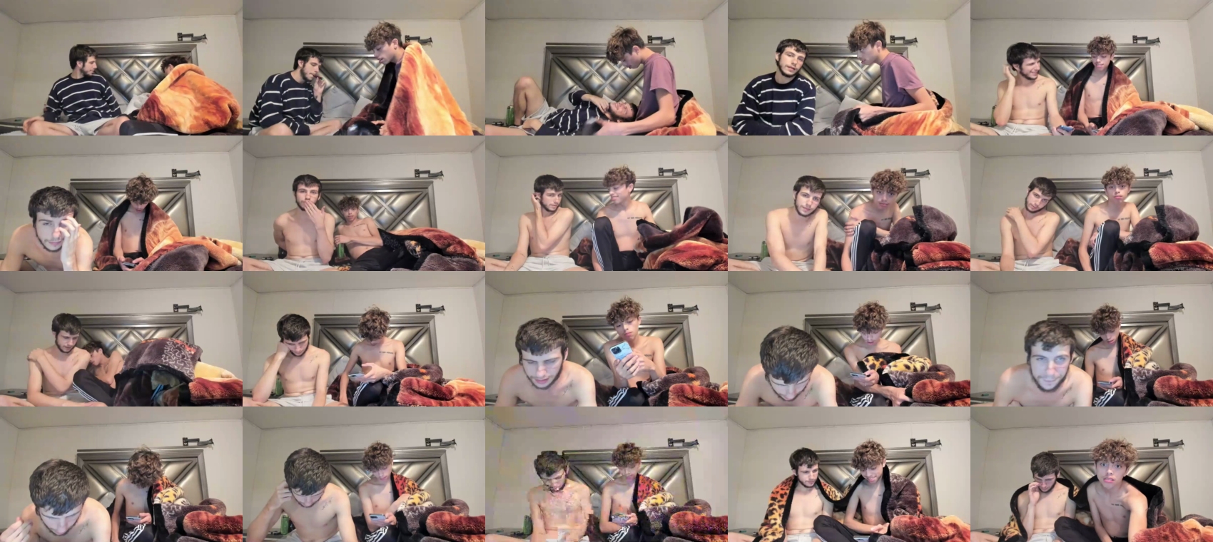 gayndepressed  18-07-2022